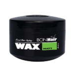 Bonhair-Matt-Wax.jpg
